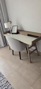 Studio at Address beach hotel resort