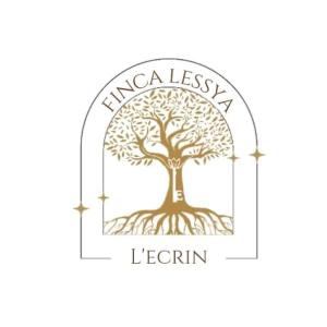 B&B / Chambres d'hotes Domaine FINCA LESSYA, Lodge insolite & SPA : photos des chambres