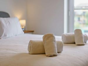 2 Bed in Sandown 83617