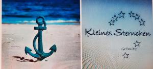 Haus Panorama - Kleines Sternchen