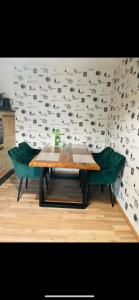 FeWo - Heinsberg-Dremmen