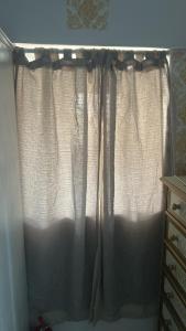 Casa vacanza il pumo Gallipoli