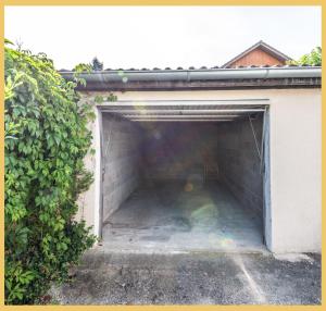 Appartements Le Houx I T2 I Thonon-les-Bains : photos des chambres