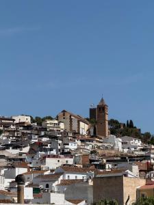 A&N Velez Malaga Soho Boutique