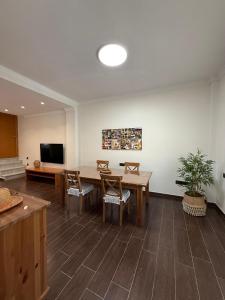 A&N Velez Malaga Soho Boutique