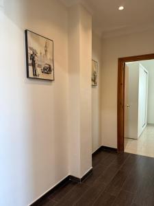 A&N Velez Malaga Soho Boutique