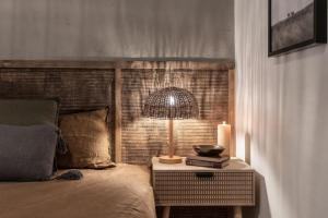 Carmona - 3 bedrooms in Salamanca