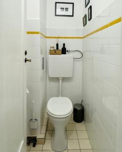 City-Apartment near Stephansdom