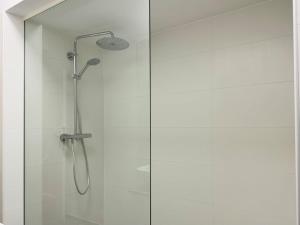 City-Apartment near Stephansdom