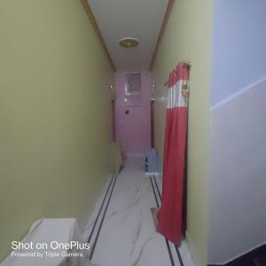 Ashiyana Homestay