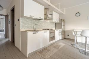 Casa - La Masca - Alla porta delle Langhe