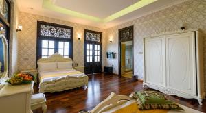 New Hotel Kabalana