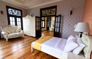 New Hotel Kabalana