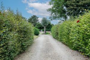 Maisons de vacances Gite Ty Nevez : photos des chambres