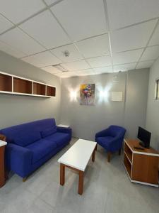 Apartment Autovia Bormujos