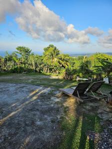 The Bellagio Luxury Inn