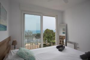 Ka Mahina a Calella de Palafrugell