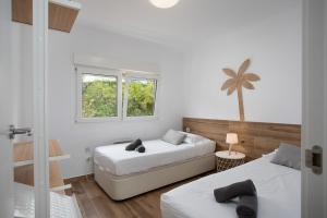 Ka Mahina a Calella de Palafrugell