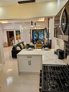 The Bellagio Luxury Inn