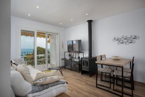 Ka Mahina a Calella de Palafrugell