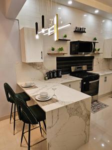 The Bellagio Luxury Inn