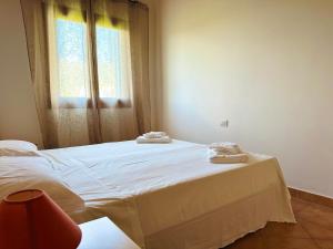 White House Lu Impostu img14