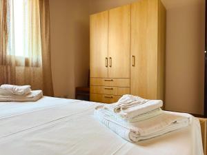 White House Lu Impostu img11