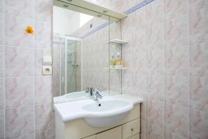 Maisons de vacances Gite Ty Nevez : photos des chambres