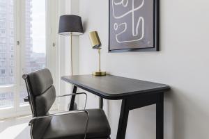 Blueground Midtown W gym wd near park NYC-1519