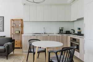 Blueground Midtown W gym wd near park NYC-1519