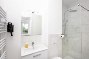 Chambre indépendante Pétole