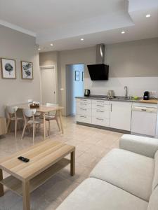 A&N Velez Malaga Soho Boutique 1