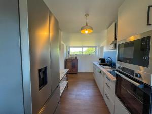 Maisons d'hotes Ty Gwen, La Belle Pierrette Bretonne : photos des chambres