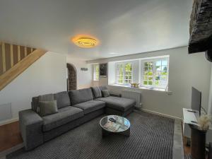 Maisons d'hotes Ty Gwen, La Belle Pierrette Bretonne : photos des chambres