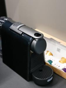 Luxury City-Center Apartment in Bratislava - Parking Included