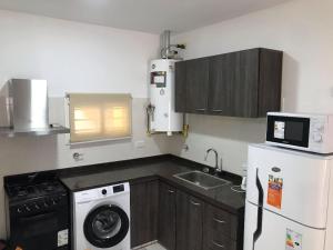 Catamarca 4855 Fondo Izquierda