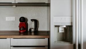 Inspired by Nature Homestay 