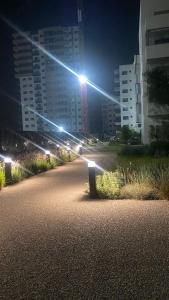 Studio calme à Zenata