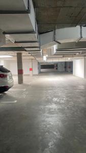 Studio calme à Zenata