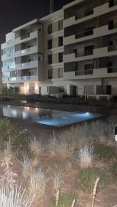 Studio calme à Zenata