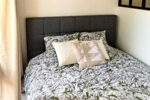 Joli studio climatisé rénové Aix-en-Provence