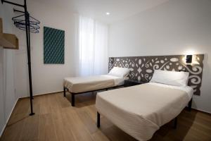 Appartamento Marettimo Suite