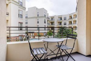 Blueground Pasadena pool AC nr City Hall LAX-1315