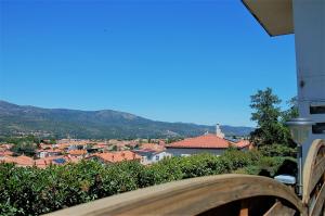 Maisons de vacances Gite LEGRAND : photos des chambres