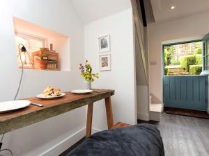 1 Bed in Braunston 60672