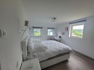 Welcome House - 3hvězdičkové hotely ve městě Spa