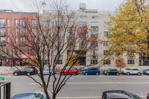 Blueground Williamsburg AC wd nr parks NYC-1679