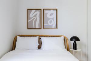 Blueground Williamsburg AC wd nr parks NYC-1679