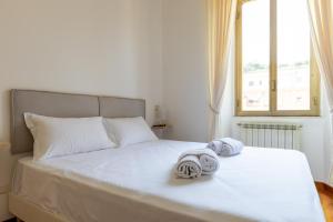 Casa Vacanze Ottaviano 25