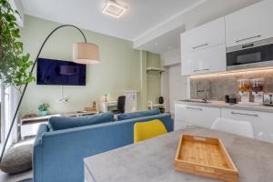 Re di Roma Apartment